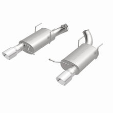 Load image into Gallery viewer, 15151_01_023.jpg
