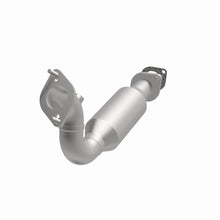 Load image into Gallery viewer, Magnaflow 08-11 Cadillac CTS 3.6L Direct Fit Converter
