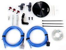 Load image into Gallery viewer, HKS RB26 Crank Angle Sensor Kit for V-Cam | 45999-AN002
