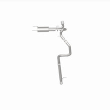 Load image into Gallery viewer, 15127_01_011.jpg
