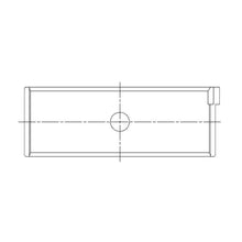 Load image into Gallery viewer, Technical Drawing
