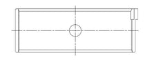 Load image into Gallery viewer, ACL Honda/Acura 4 B18C1/C5 1797cc (Standard Size) Race Series Rod Bearing Set

