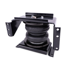 Load image into Gallery viewer, Air Lift LoadLifter 7500 XL Ultimate Air Spring Kit 16-25 Chevy/GMC Silverado/Sierra 3500HD Air Lift
