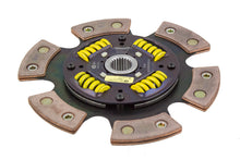 Load image into Gallery viewer, ACT 2006 Mazda 6 6 Pad Sprung Race Disc Clutch Discs ACT   
