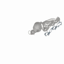 Load image into Gallery viewer, 360 Degree Image Set
