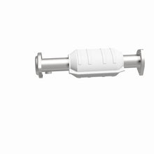 Load image into Gallery viewer, MagnaFlow Conv DF 01/20/00-01 Jeep Cherokee 4.0L Rear (49 State)
