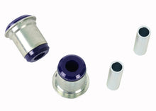 Load image into Gallery viewer, SuperPro Rear Upper Control Arm Bushing Kit
