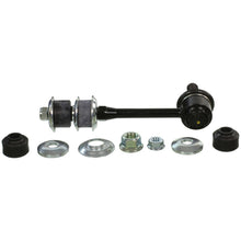 Load image into Gallery viewer, MOOG 96-02 Toyota 4Runner Rear Sway Bar Link Kit | K90619
