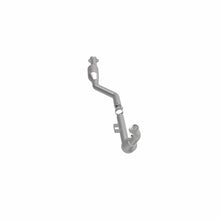 Load image into Gallery viewer, Magnaflow 04-05 Mercedes-Benz CL500 5.0L Direct Fit Converter
