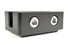 Load image into Gallery viewer, Perrin Jack Pad Set for Subaru (5pc) - Black Tools Perrin Performance
