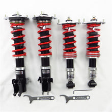 Load image into Gallery viewer, RS-R 08+ Subaru Impreza (GH8) Sports-i Coilovers
