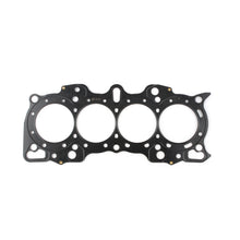 Load image into Gallery viewer, Cometic Gasket Head Gaskets Cometic Honda Hybrid LS/CRV B18/B20 w/VTEC Head 84.5M .018 inch MLS Head Gasket
