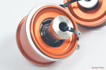 Load image into Gallery viewer, Moton BMW G2X (Non M) Control Arm Bearing - Set of 2 Moton
