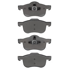 Load image into Gallery viewer, Photo - out of package
