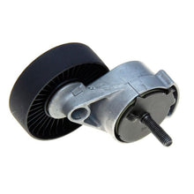 Load image into Gallery viewer, Gates 93-00 Dodge Grand Caravan V-6 3.3L Smooth Belt Drive Tensioner
