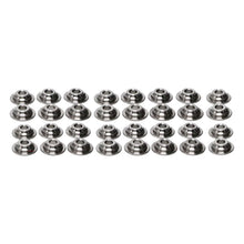 Load image into Gallery viewer, Manley Spring Retainer, RET-TI 22205 SPRING | 23205-32
