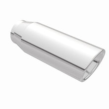 Load image into Gallery viewer, 35190_01_017.jpg
