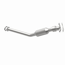 Load image into Gallery viewer, Magnaflow 06-07 Chevrolet HHR 2.2L Direct Fit Converter
