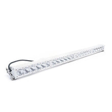Load image into Gallery viewer, Baja Designs Marine OnX6+ Straight Light Bar 40in. Driving Combo/Clear - White  w/ FREE SHIPPING
