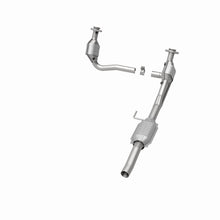 Load image into Gallery viewer, MagnaFlow Conv DF 00-03 Dakota 3.9L 2WD CA em
