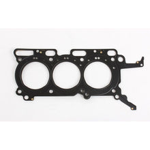 Load image into Gallery viewer, Cometic Ford 3.5L Eco-Boost V6 92.5mm Bore .040in MLS Head Gasket LHS
