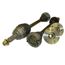 Load image into Gallery viewer, DSS Toyota 1991-1999 MR2 Turbo 800HP Level 5 Axle/Hub Kit TO15
