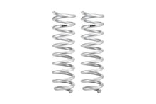 Load image into Gallery viewer, Eibach 18-24 Ford Expedition Stage 1 Front Spring System Eibach
