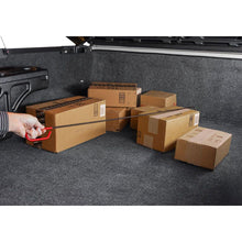 Load image into Gallery viewer, Undercover 24-25 Chevrolet Colorado Elite One Piece Bed Cover
