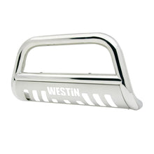 Load image into Gallery viewer, Westin 2011-2016 Ford F-250/350/450/550 Super Duty E-Series Bull Bar - SS Westin
