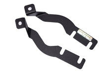Load image into Gallery viewer, Deezee 17-23 Toyota Tacoma Ditch Light Bracket Brackets Dee Zee
