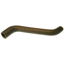 Load image into Gallery viewer, Gates 87-90 Dodge Shadow 4-Cyl. 2.2L Upper Molded Coolant Hose
