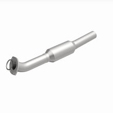 Load image into Gallery viewer, Magnaflow 06-08 Toyota RAV4 2.4L Direct Fit Converter
