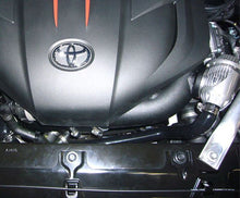 Load image into Gallery viewer, HKS Super SQV IV Suction Return Kit GR Supra OEM Intake | 71002-AT004
