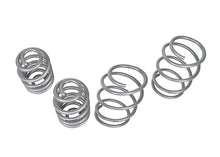 Load image into Gallery viewer, Whiteline 99-05 Bmw 3 Series Coil Springs - Lowered Whiteline
