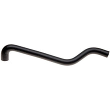 Load image into Gallery viewer, Gates 1998 Volkswagen Jetta 4 Cyl 1.9L Diesel Heater Hose
