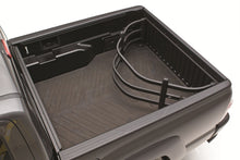 Load image into Gallery viewer, Photo - Mounted
