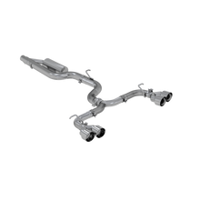 Load image into Gallery viewer, S4603304.png
