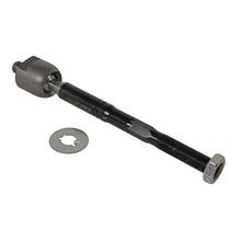 Load image into Gallery viewer, MOOG 01-03 Toyota Highlander Front Inner / Inner Tie Rod | EV449
