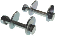MOOG 99-00 Cadillac Escalade Front Upper Cam Bolt Kit | K6302