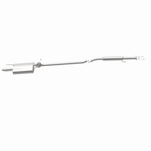 Load image into Gallery viewer, MagnaFlow BRE Exhaust Kit 02-06 Camry ES300 3.0L
