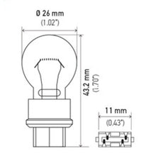 Load image into Gallery viewer, Technical Drawing
