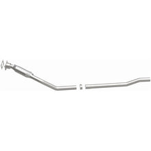 Load image into Gallery viewer, MagnaFlow Conv DF 01-03 Caravan/Voyager 3.3L
