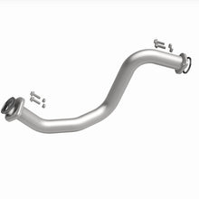Load image into Gallery viewer, BRE Exhaust 09-13 Matrix Vibe 1.8L 2.4L Front Pipe Kit
