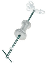 Load image into Gallery viewer, SPC Performance CENTER ROD ASSEMBLE Tools SPC Performance
