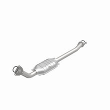 Load image into Gallery viewer, Magnaflow 05-07 Toyota Sequoia 4.7L Direct Fit Converter
