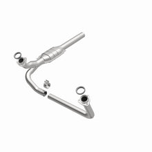 Load image into Gallery viewer, MagnaFlow Conv DF Chevrolet/GMC 1500 1/2 Ton
