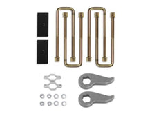 Load image into Gallery viewer, Cognito 20-24 Chevy/GMC Silverado/Sierra 2500/3500 HD 2WD/4WD 2in Economy Leveling Lift Kit Leveling Kits Cognito
