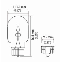 Load image into Gallery viewer, Technical Drawing
