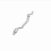 Load image into Gallery viewer, 16532_01_021.jpg
