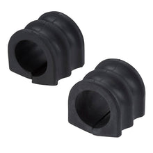 Load image into Gallery viewer, MOOG 2004 Nissan Pathfinder Armada Front To Frame Sway Bar Bushing | K200346

